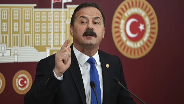 Yavuz Ağıralioğlu parti kuruyor! Tarih belli oldu...