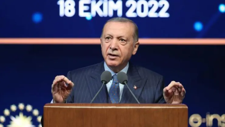 Yaz stajında asgari ücret ödenecek