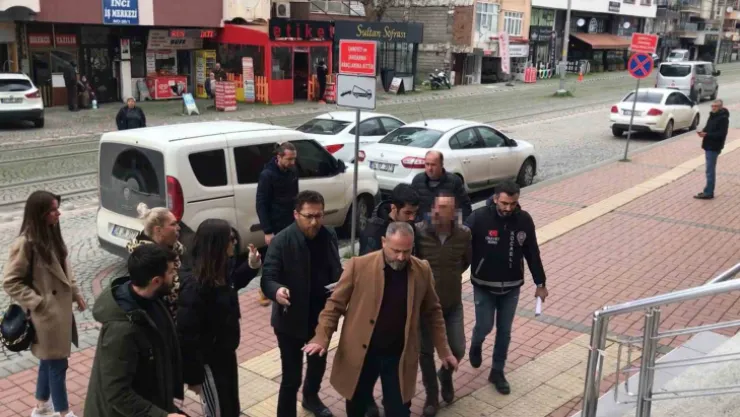 Kuzenini öldürmüştü, istenen ceza belli oldu