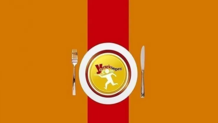 Yemek Sepeti'ne ceza!