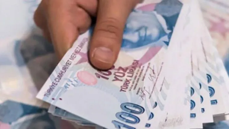 Yeni yıla yeni zamlarla girdik