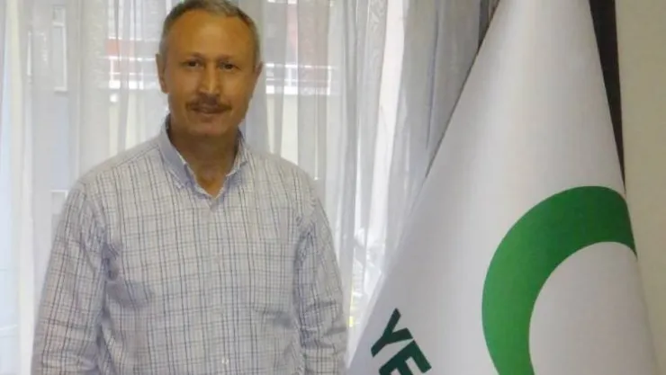 Yeşilay'dan ailelere çağrı