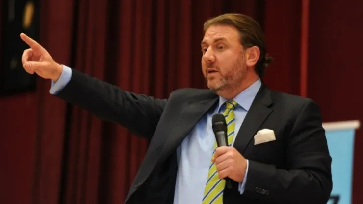 Yiğit Bulut hayatını kaybetti