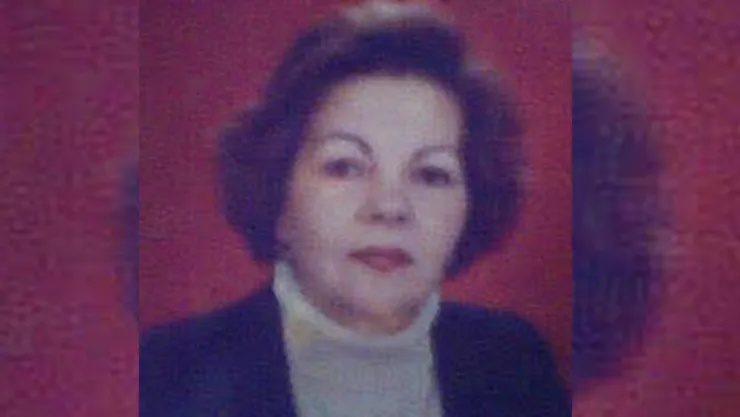 Yurdagül Güler vefat etti