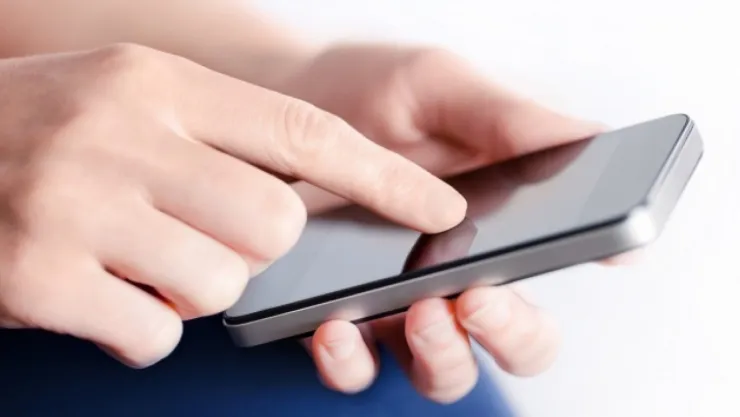 Yurt dışından getirilen cep telefonları için önemli karar