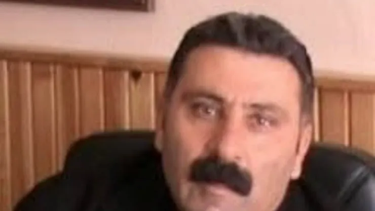 Yusuf Şimşek vefat etti