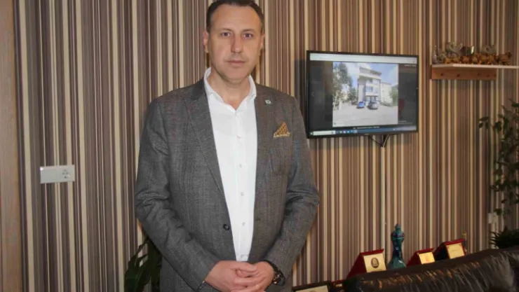 Konut kiralarında artış nasıl olacak?