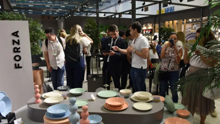 Zuchex 2023, 14 – 17 Eylül'de