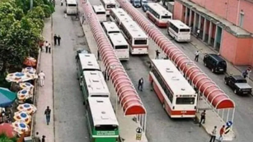 Eski İzmit fotoğrafları