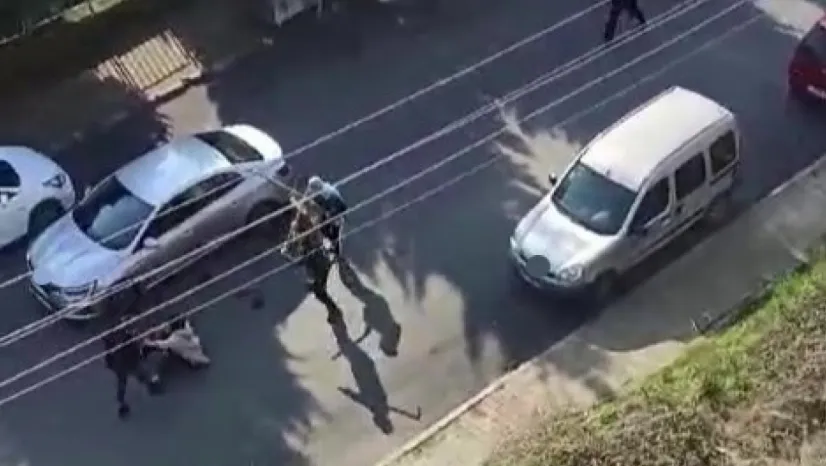 Eski eşini 15 yerinden bıçaklayan şahsın ifadesi ortaya çıktı