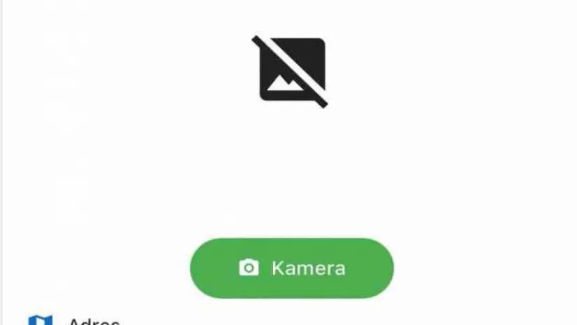 Çek İlet uygulamasına bir yılda binlerce talep