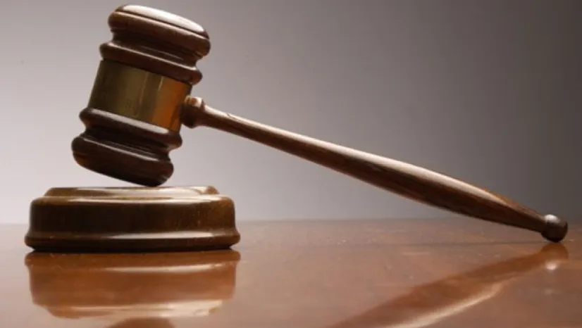 11. Yargı Paketi kabul edildi, Bu suçlara tahliye yok