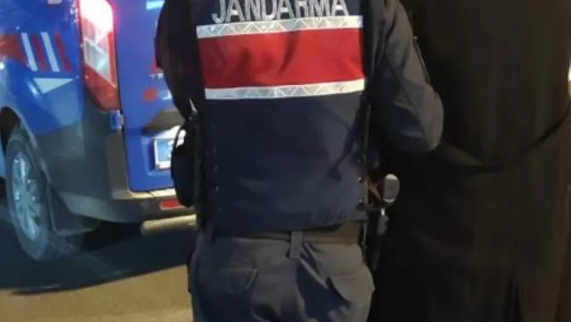 12 ilde nitelikli dolandırıcılık ve yasa dışı bahis operasyonları: 86 gözaltı