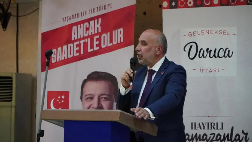 2 yıllık reçete 2 günde çöpe atıldı