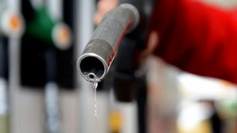 Akaryakıta tarihi zam! Bu gece pompaya yansıyacak