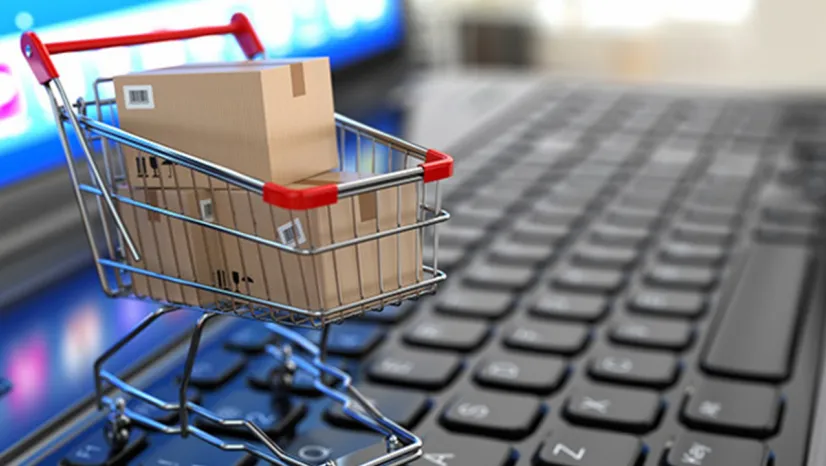 Aldatıcı indirimlere geçit yok