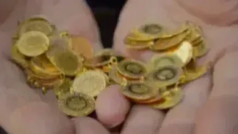 Altın güne nasıl başladı? İşte 27 Ocak altın fiyatları
