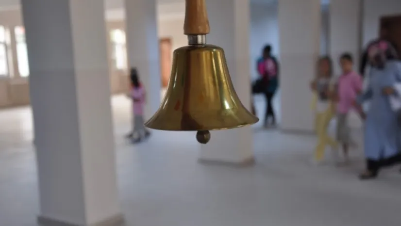 Ara tatil kalkıyor mu?