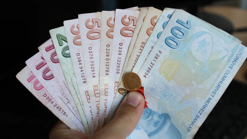 Bakan duyurdu: O ödemeler hesaplara yatmaya başladı