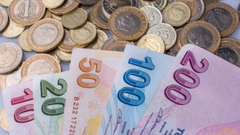 Bakan duyurdu: O ödemeler hesaplarda