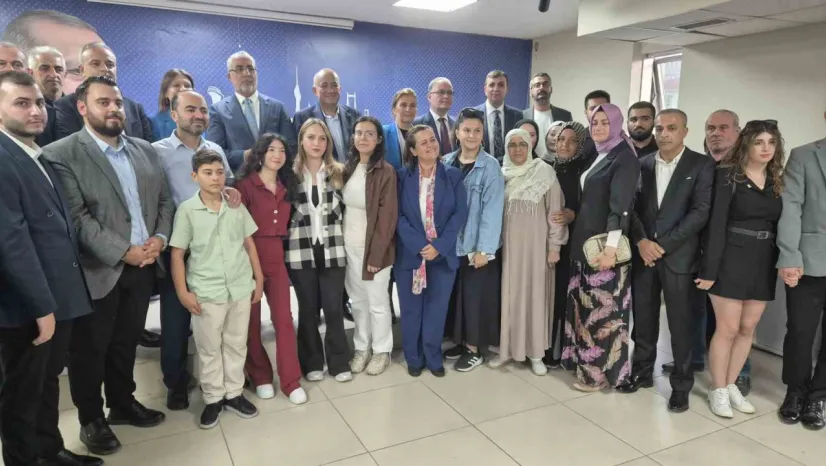 Bakan Işıkhan: Gölge etmeyin SGK'ya olan borçlarınızı ödeyin