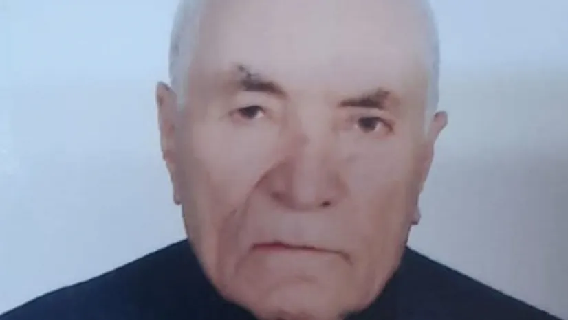 Bayram Demirci vefat etti