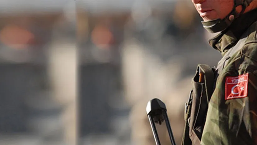 Bedelli askerlik ücreti belli oldu