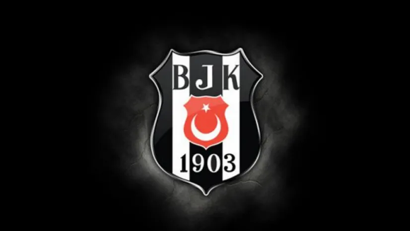 Beşiktaş'ta Teknik Direktör Solskjaer ile yollar ayrıldı