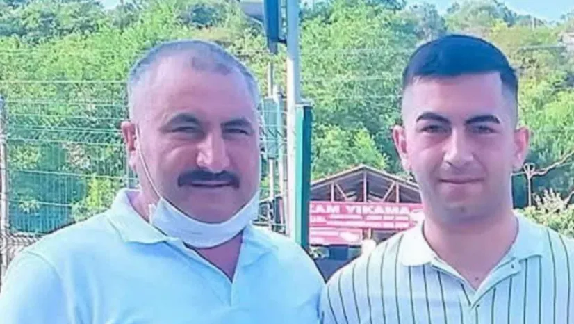 Cemal Canbaş vefat etti