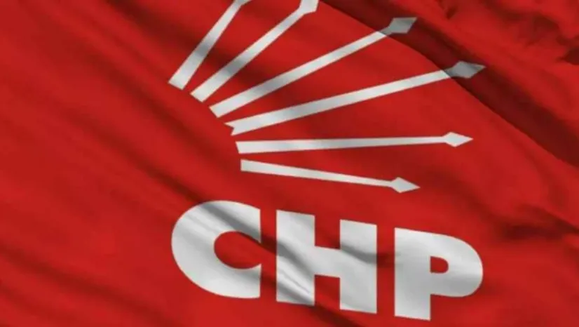 CHP Gebze'de kazanan isim belli oldu