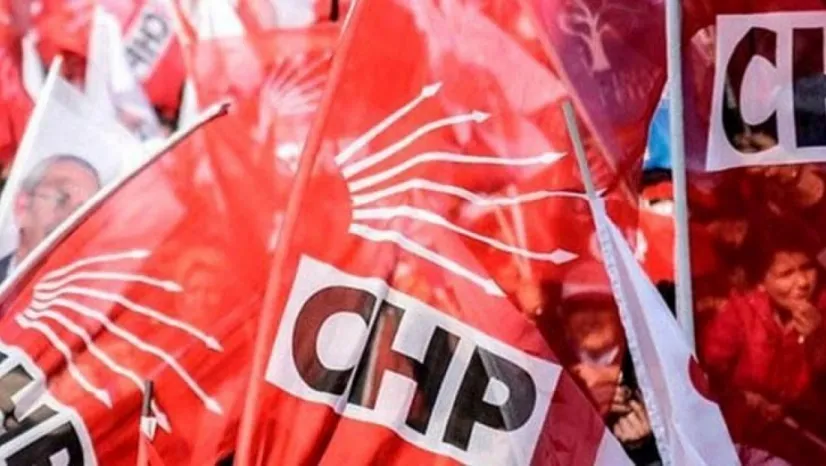 CHP kurultay iptal davasında ara karar çıktı