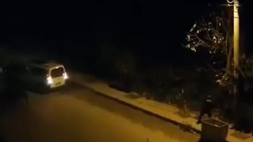 DEAŞ operasyonunda çatışma çıktı: 8 polis yaralı