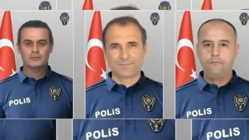 DEAŞ terör örgütüne operasyon: 3 şehit