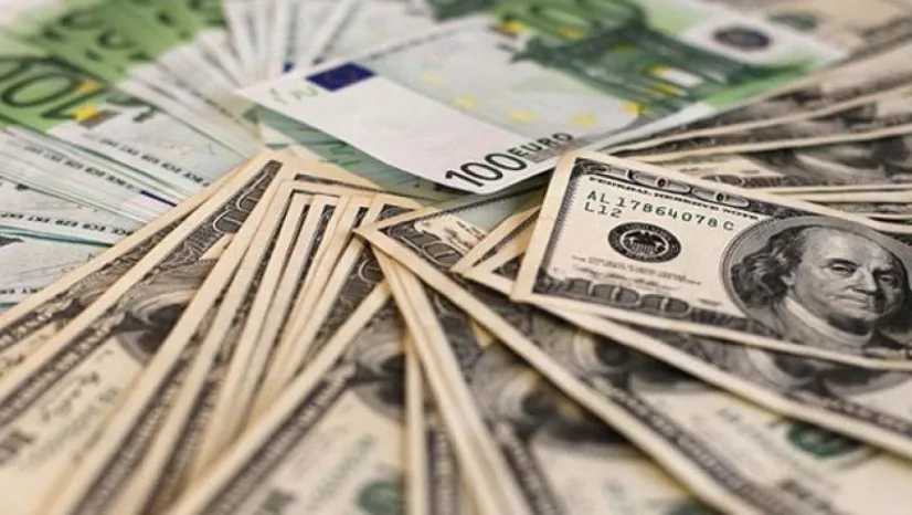 Dolar ve Euro güne nasıl başladı? İşte 22 Nisan Dolar ve Euro fiyatı