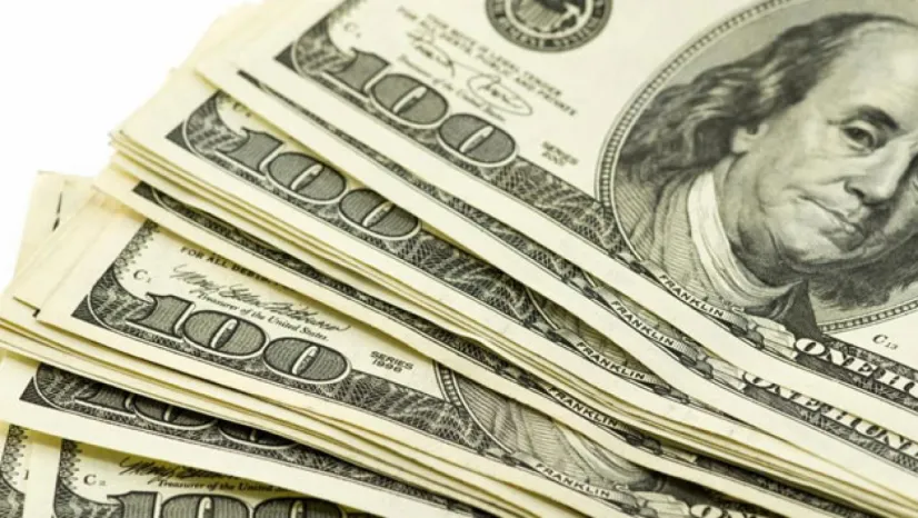Dolar ve Euro güne nasıl başladı? İşte 7 Mayıs Dolar ve Euro fiyatı