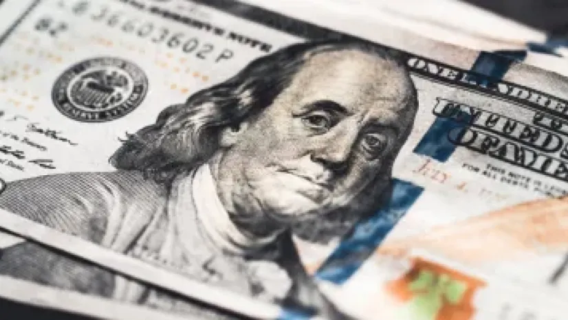 Dolar ve Euro güne nasıl başladı? İşte 24 Ekim Dolar ve Euro fiyatı