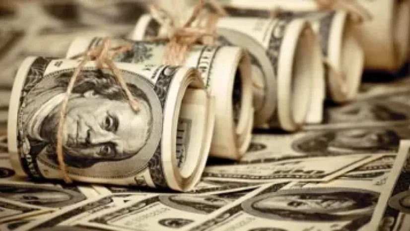 Dolar ve Euro güne nasıl başladı? İşte 20 Ocak Dolar ve Euro fiyatı