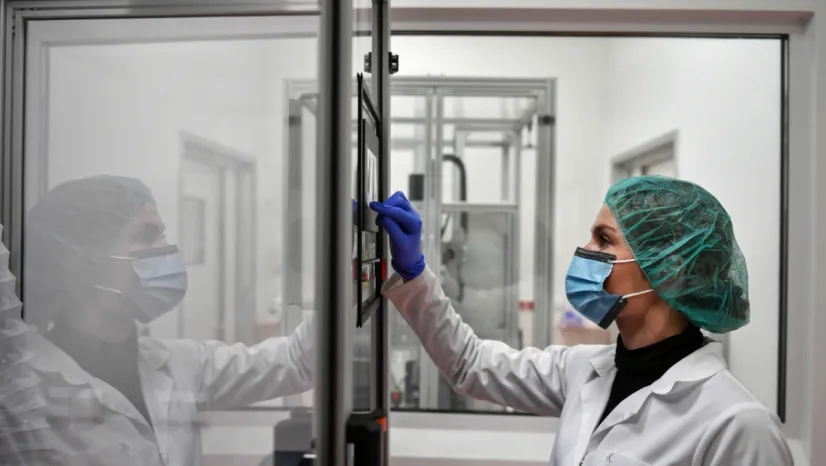 DSÖ'den korkutan açıklama: A(H5N2) kaynaklı ilk insan ölümü gerçekleşti