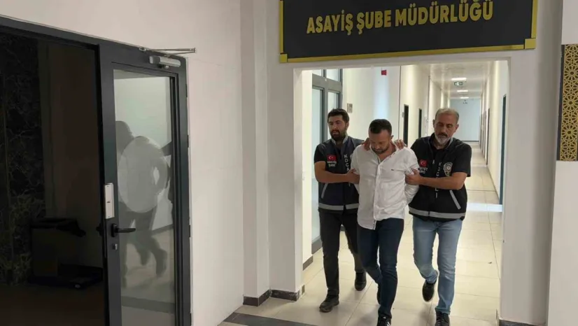 Durak kavgası cinayete dönmüştü: Baba ve oğlunun cezası belli oldu