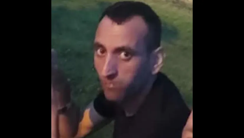 Enfeksiyon kaptı, kurtarılamadı