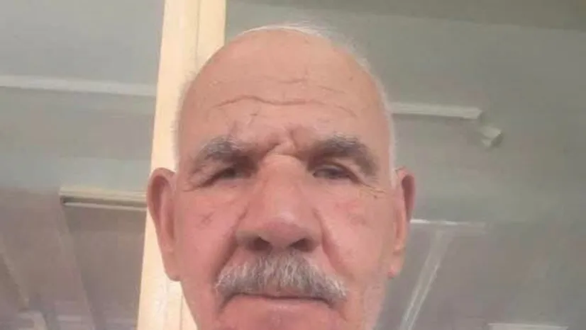 Erdal Coş vefat etti