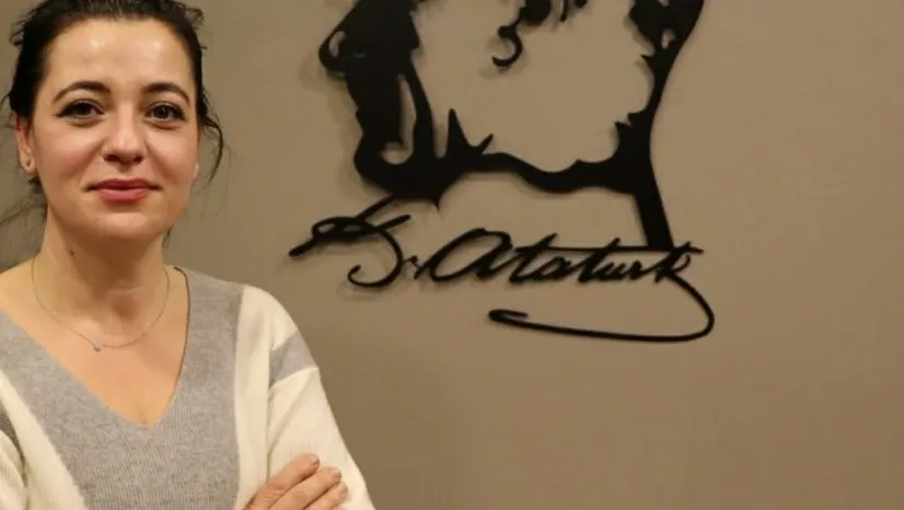 Fidancı: İnsanlar çukurlara düşüp kolunu kırıyor