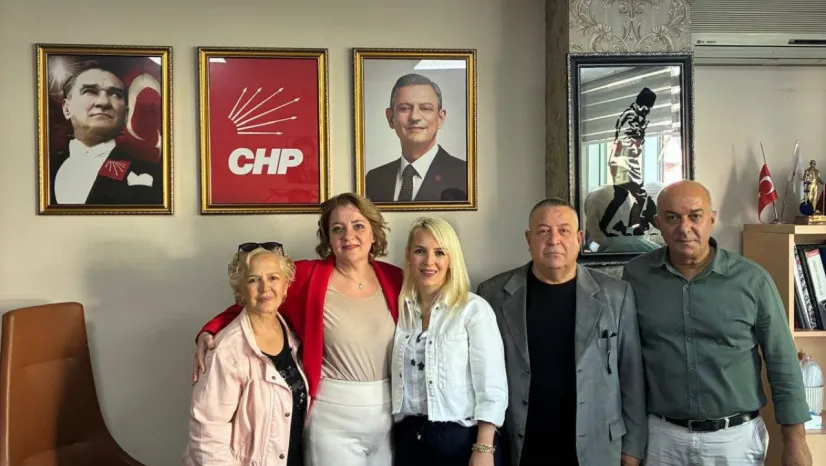 Fidancı: Körfez ilçe seçimi demokrasinin zaferidir