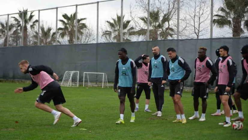 Gökhan Değirmenci'den Skriniar açıklaması