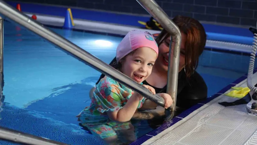 6 ayda 961 kişiye hizmet