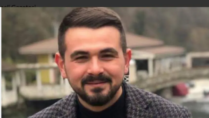 Güncer Yeten'e ceza yağdı