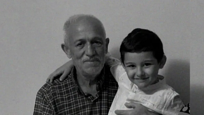 Hacı Bey Çakır vefat etti