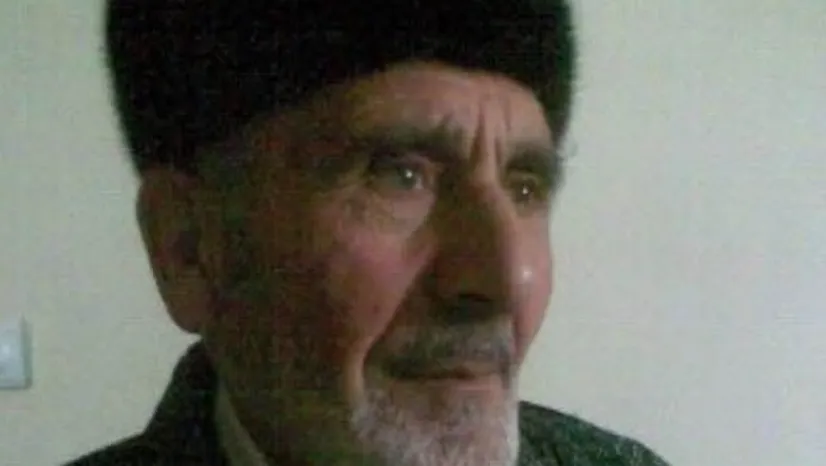 Hafız Demir vefat etti