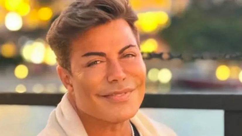 Hastaneden hayatını kaybeden şarkıcı Fatih Ürek ile ilgili açıklama