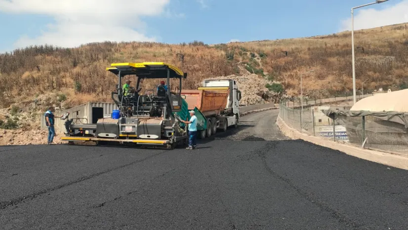 Hem sağlam hem daha uzun ömürlü